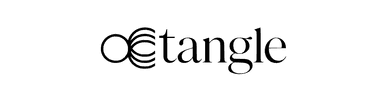 Octangle